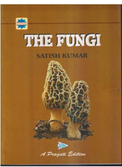 The Fungi